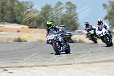media/May-02-2025-CRA (Fri) [[8ae20d389f]]/Track Photos/On Ramp/